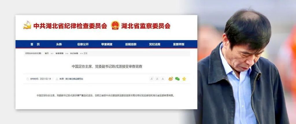 《THR》、美联社等知名媒体都对影片发表了影评